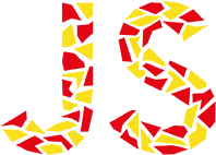 BarcelonaJS Logo